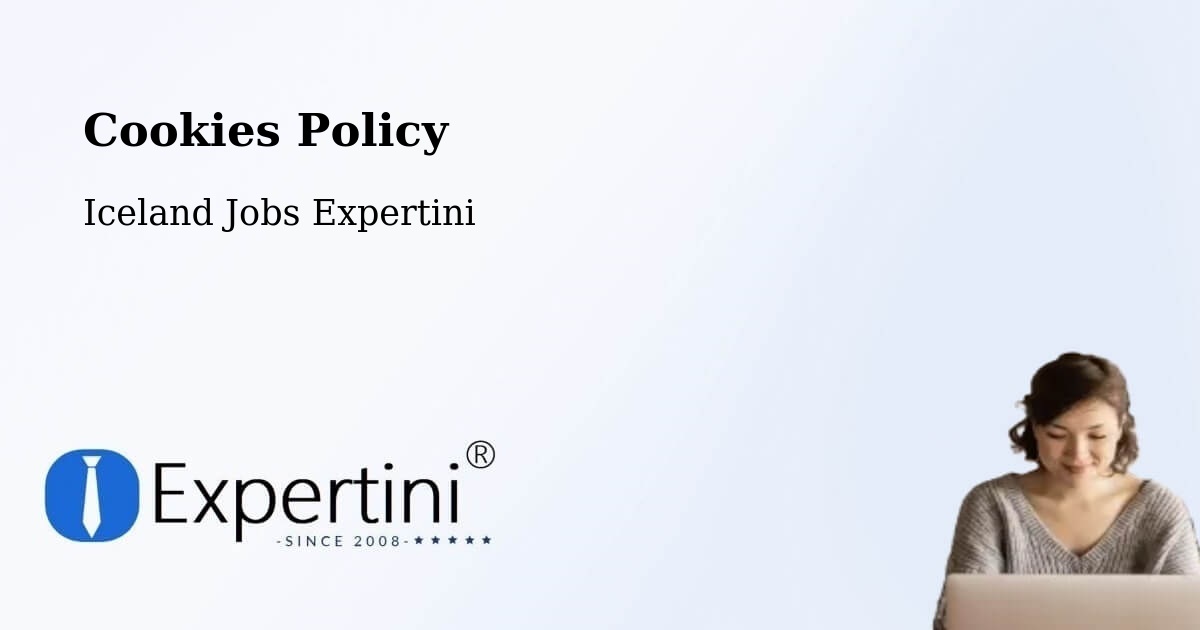 Cookie Policy – Borgarnes - Iceland Jobs Expertini
